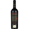 Víno Varvaglione Primitivo di Manduria Papale DOP 14% 0,75 l (holá láhev)