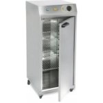 Roller Grill SKŘÍŇKA VYHŘÍVANÁ HVC 60 GN – Hledejceny.cz