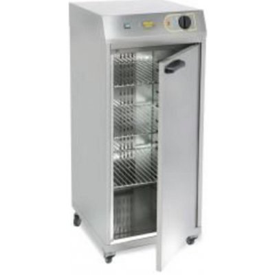 Roller Grill SKŘÍŇKA VYHŘÍVANÁ HVC 60 GN – Hledejceny.cz