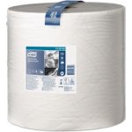 TORK Advanced 430 dvouvrstvé, bílé, 1000 ks – Hledejceny.cz