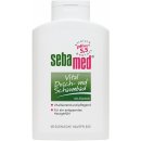 Sebamed sprchový gel Vital Dusch+Schaumbad 400 ml