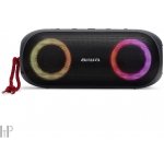 Aiwa BST-650 – Zboží Živě