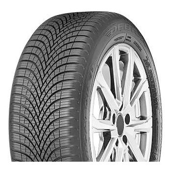 Debica Navigator 3 175/65 R14 82T