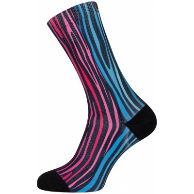 Eleven ponožky Nina Zebra – Zboží Mobilmania