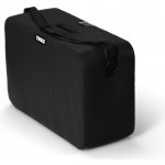 Thule Spring Travel Bag vak na ochranu – Zboží Dáma