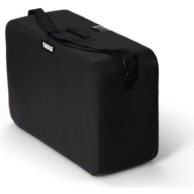 Thule Spring Travel Bag vak na ochranu – Zboží Dáma