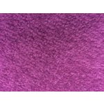 Vopi Eton fialový – Zboží Mobilmania