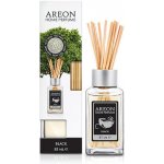 Areon Home Perfume aroma difuzér Black 85 ml – Zbozi.Blesk.cz