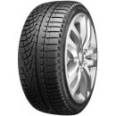 Sailun Ice Blazer Alpine EVO 255/35 R19 96V