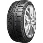 Sailun Ice Blazer Alpine EVO 225/40 R18 92V – Hledejceny.cz