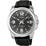 Casio MTP-1314L-8A – Hledejceny.cz
