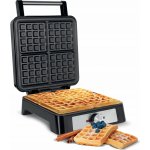 TEESA TSA 3236 – Zboží Dáma