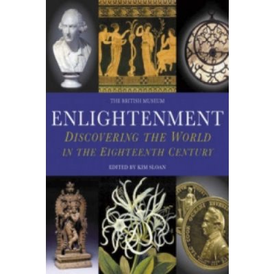 Enlightenment A. Burnett, K. Sloan