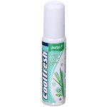 Coolfresh ústní sprej na svěží dech "Eukalypt a máta" 30 ml Aromatika