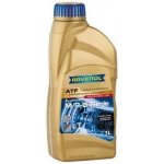 Ravenol ATF M 9-G Serie 1 l | Zboží Auto