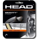 Head Gravity 12m 1,20 mm – Zboží Dáma