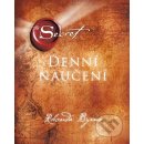 Denní naučení Rhonda Byrne