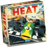 Asmodee Heat CZ – Zboží Živě