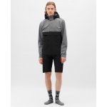 Montesolo pánská gravel bunda – Zboží Mobilmania