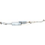 Walker WA 21362 – Hledejceny.cz