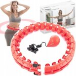 InnovaGoods Fittehoop – Zboží Dáma