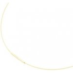 Boccia Titanium 0802-02 – Zboží Dáma