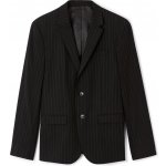 Celio Sako slim Buamaury Černá – Hledejceny.cz