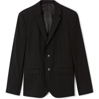 Celio Sako slim Buamaury Černá – Hledejceny.cz