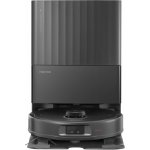 Roborock Qrevo MaxV Black – Zbozi.Blesk.cz