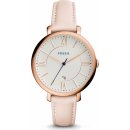 Fossil ES3988