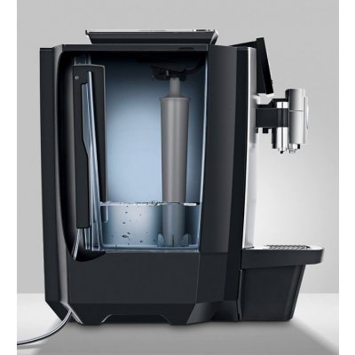 Jura X sada pro čerstvou vodu – Zboží Dáma