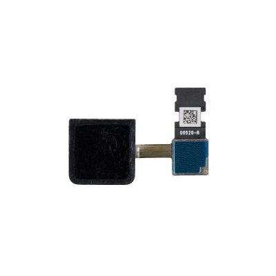 Apple MacBook Pro 15" A1707 (Late 2016 - Mid 2017) - Tlačítko Zapínání + Flex Kabel – Zboží Mobilmania