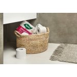 Tento Ellegance Pink Decor třívrstvý 16 ks – Hledejceny.cz