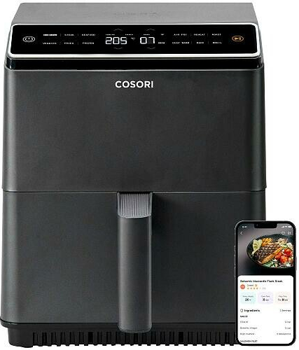 Cosori P681S-KEUR