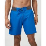 O'Neill PM Solid Freak Boardshorts pánské kraťasy do vody – Zbozi.Blesk.cz
