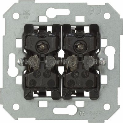 Kontakt-simon 75394-39 – Hledejceny.cz