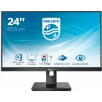 Philips 242S1AE – Hledejceny.cz