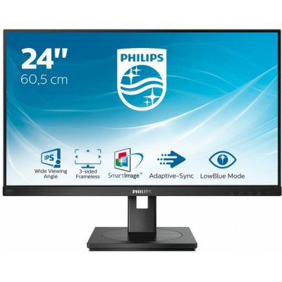 Philips 242S1AE