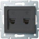 Kanlux Logi 25284 – Hledejceny.cz