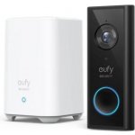 Eufy Video Doorbell – Sleviste.cz