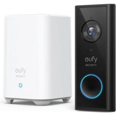 Eufy Video Doorbell – Hledejceny.cz