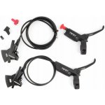 Sram Am Db Lvl Blk R/R Dir 1800 A1 – Zbozi.Blesk.cz