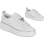 Remonte D1C03-82 bílá – Sleviste.cz