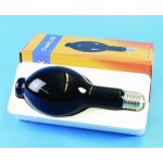 Omnilux UV 400W E40 – Hledejceny.cz