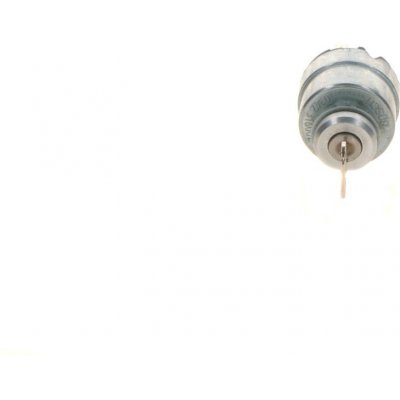 Spínač, Předžhavování BOSCH 0 342 316 002 – Sleviste.cz