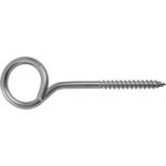 Marcel Trépout Vintage Armagnac 1993 40% 0,7 l (holá láhev) – Zboží Dáma