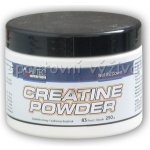 Amix Creatine monohydrate 250 g – Zbozi.Blesk.cz