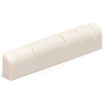 Framus FRV NUT 01 nultý pražec42 mm – Zboží Mobilmania