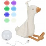 Little Dutch Husa Newborn Naturals 25 cm – Hledejceny.cz