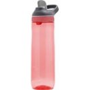 Contigo Autoseal Cortland 720 ml